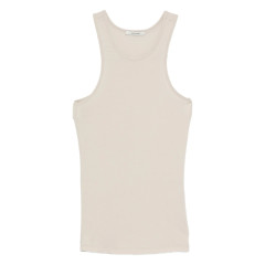 [Entire Studios] T-shirts Sleeveless SS26 UNU2510004OW