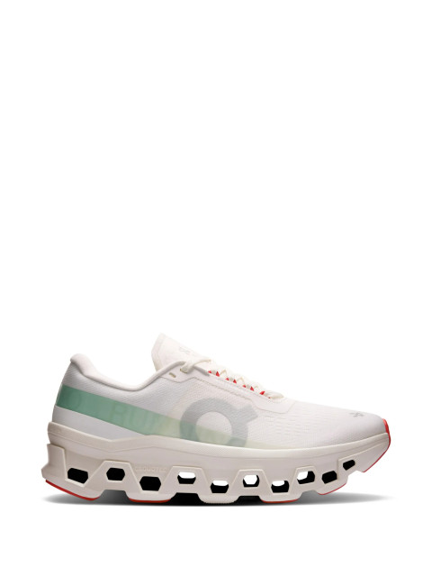 [ON RUNNING] Sneakers SS26 3WF30481057