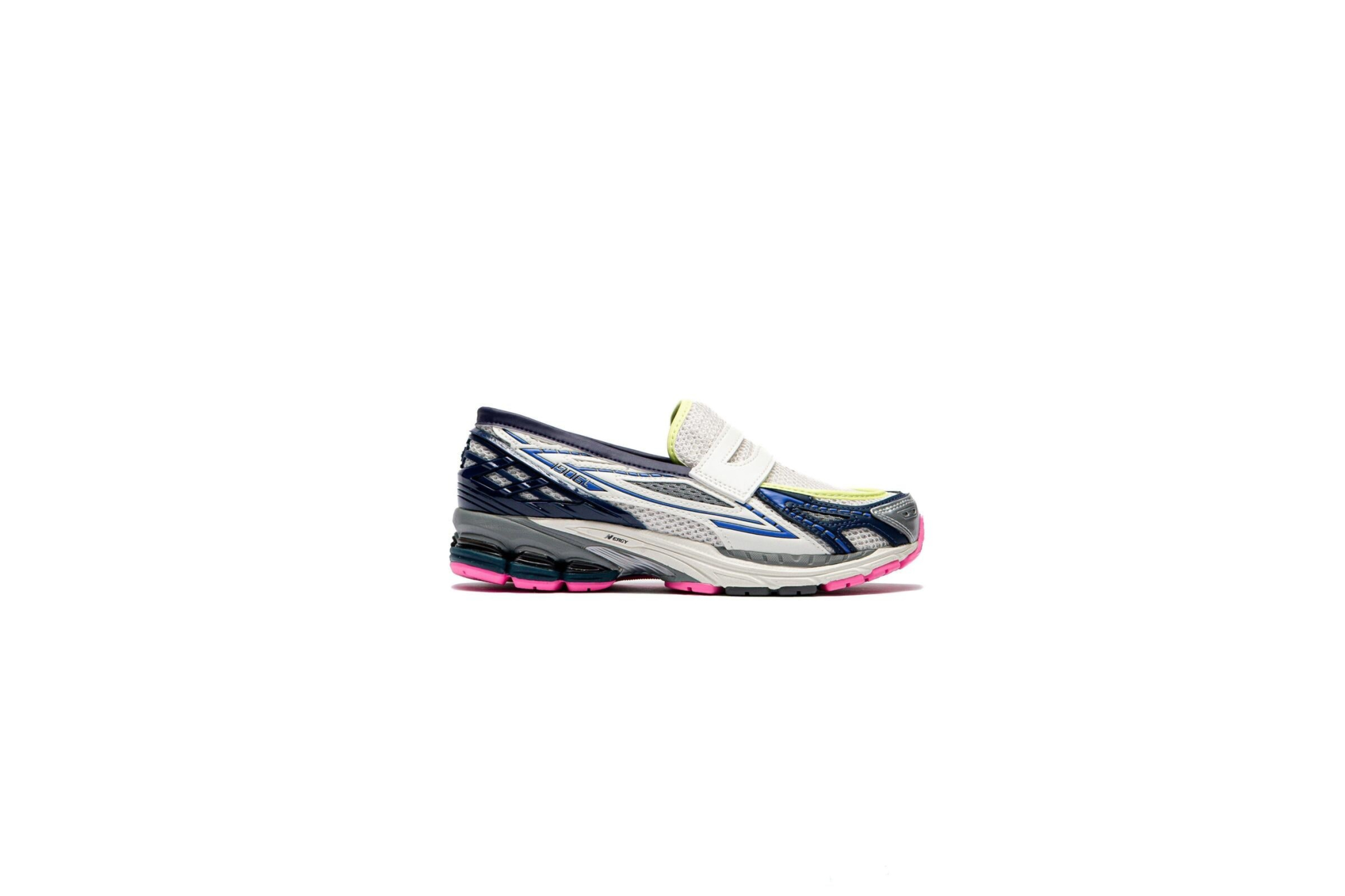 [new Balance] Sneakers SS26 U190667K