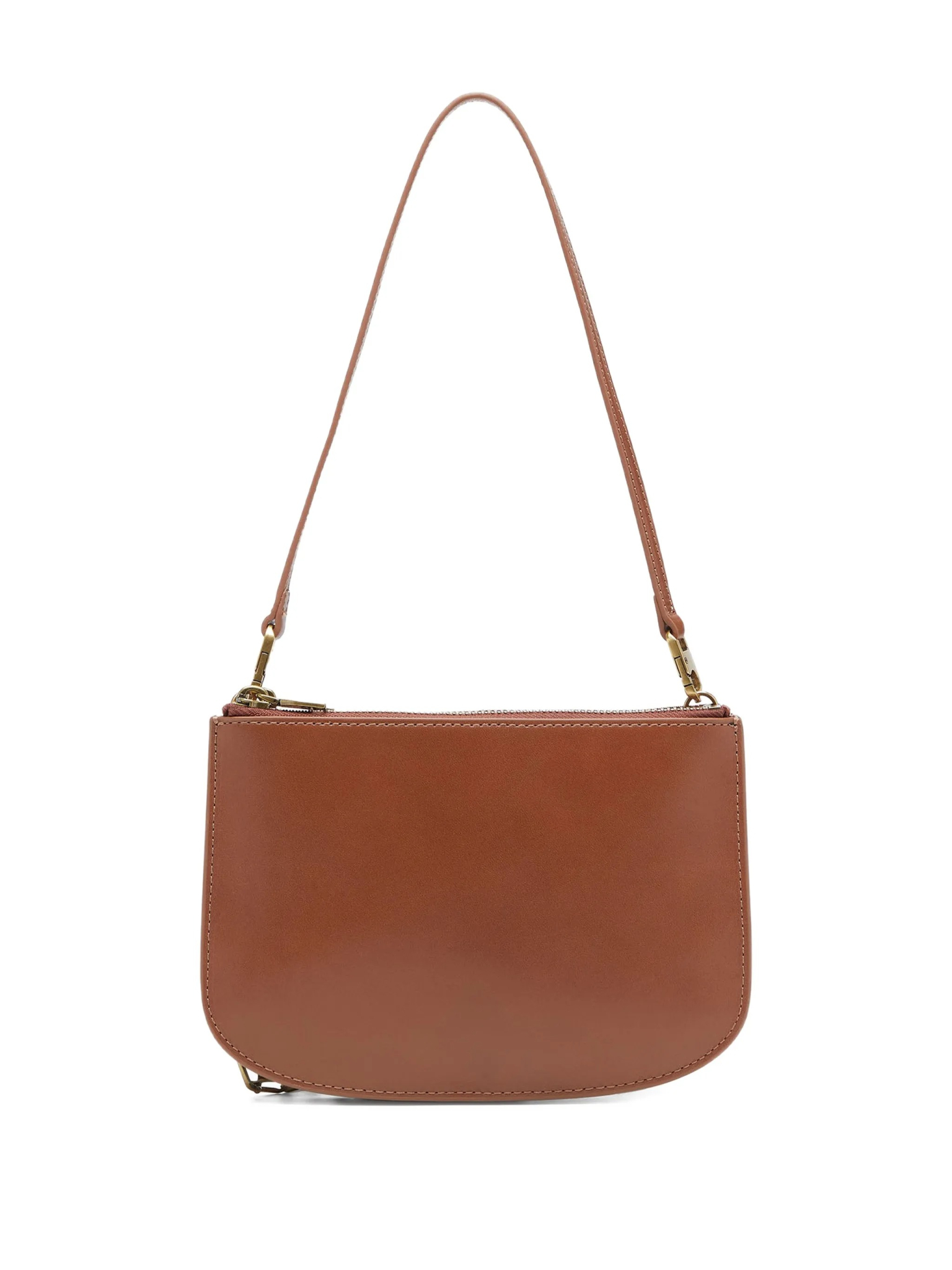 [Diesel] Shoulder bag SS26 X10330P8765