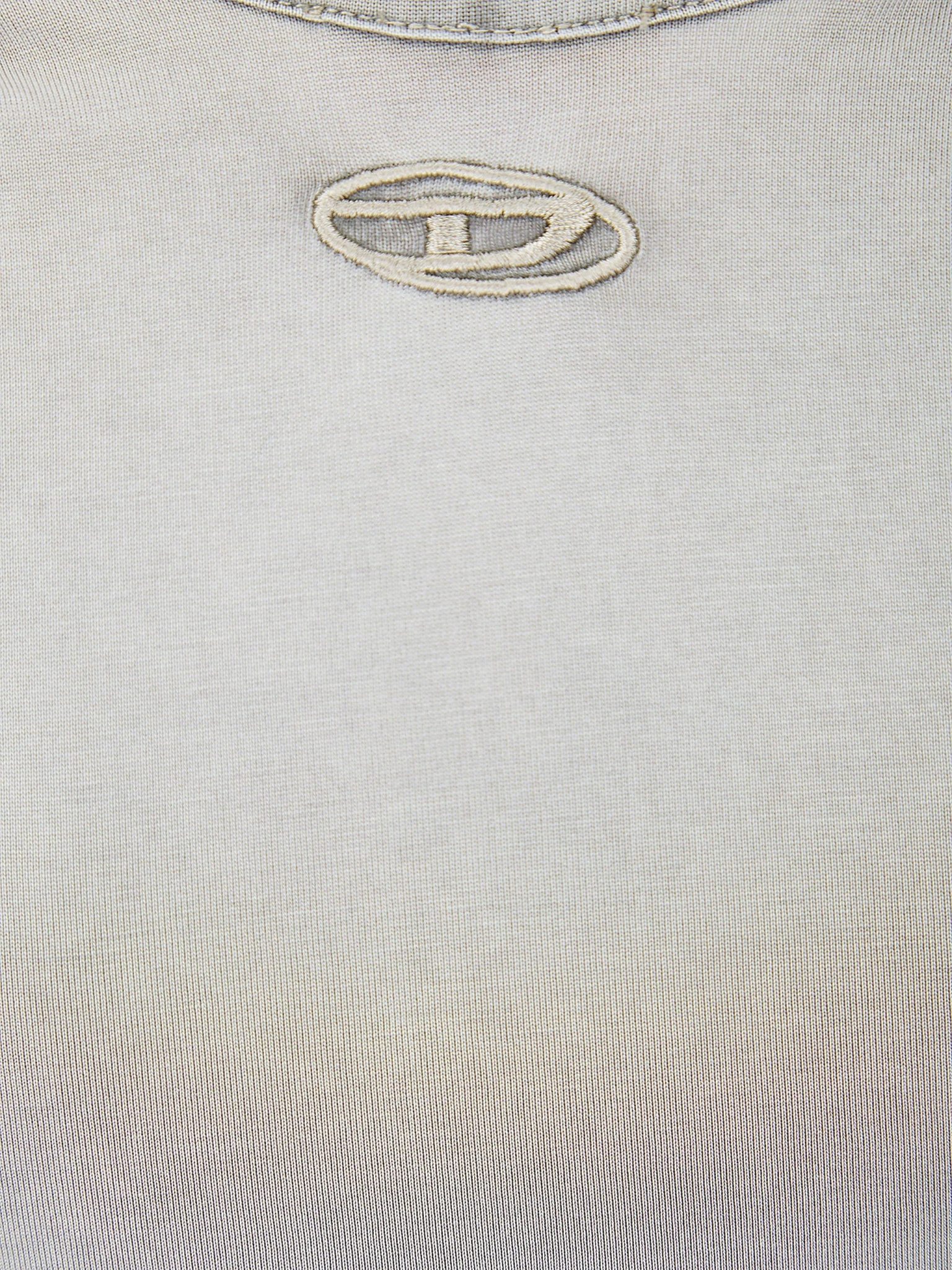[Diesel] Tank top SS26 A218700EPCJ