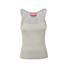 [Diesel] Tank top SS26 A218700EPCJ