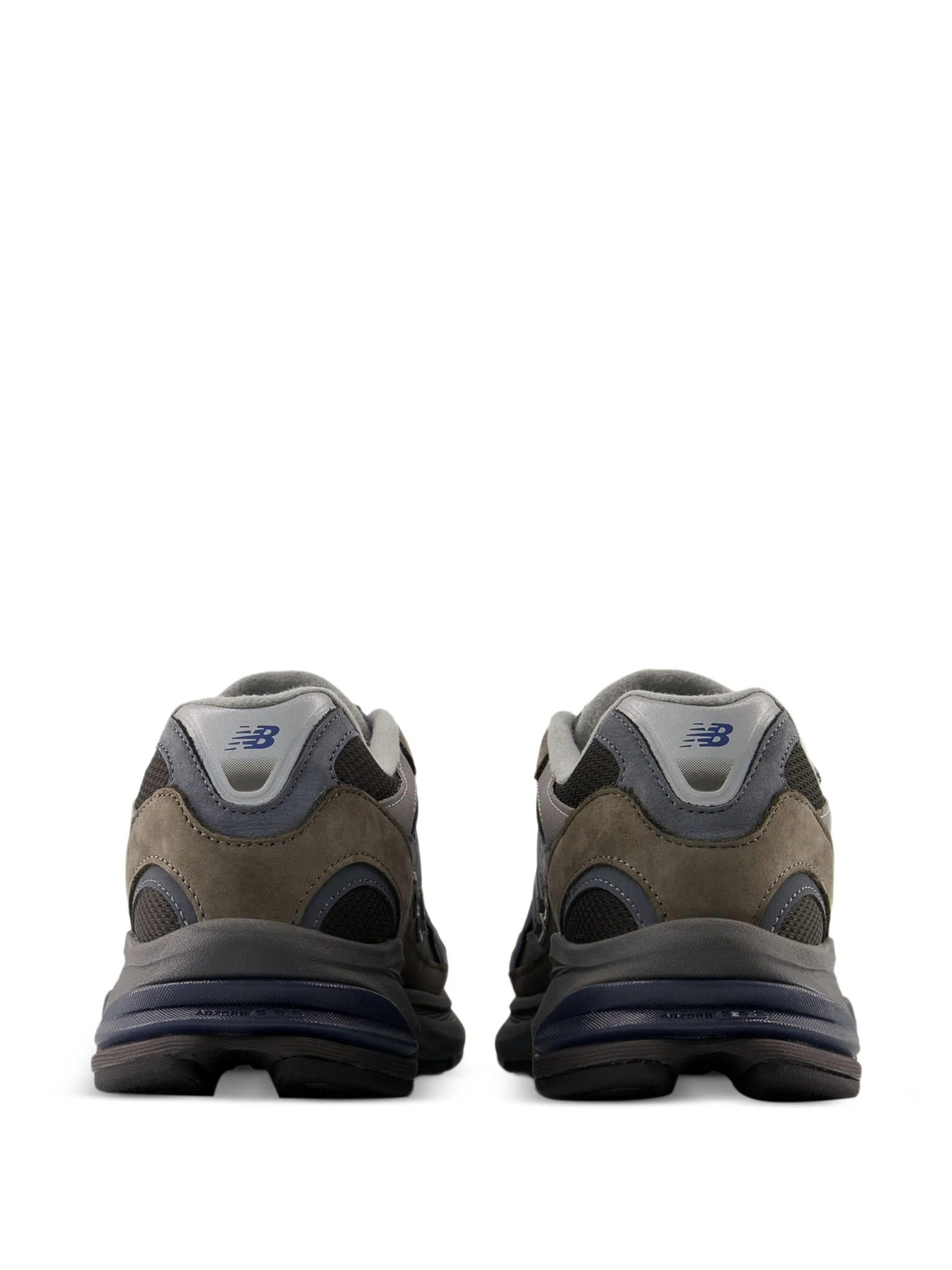 [new Balance] Sneakers SS26 U20107Z3