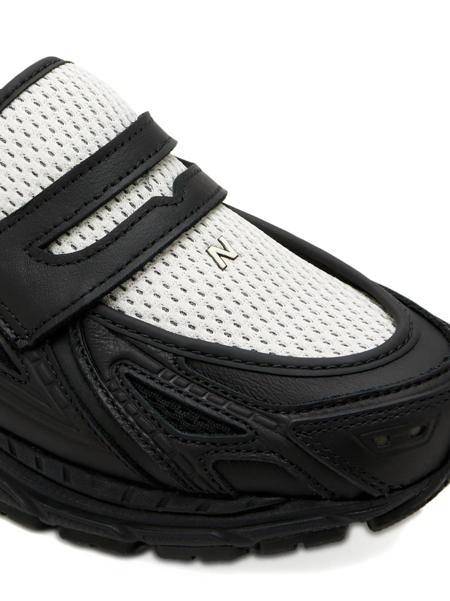 [new Balance] Sneakers SS26 U19068G9
