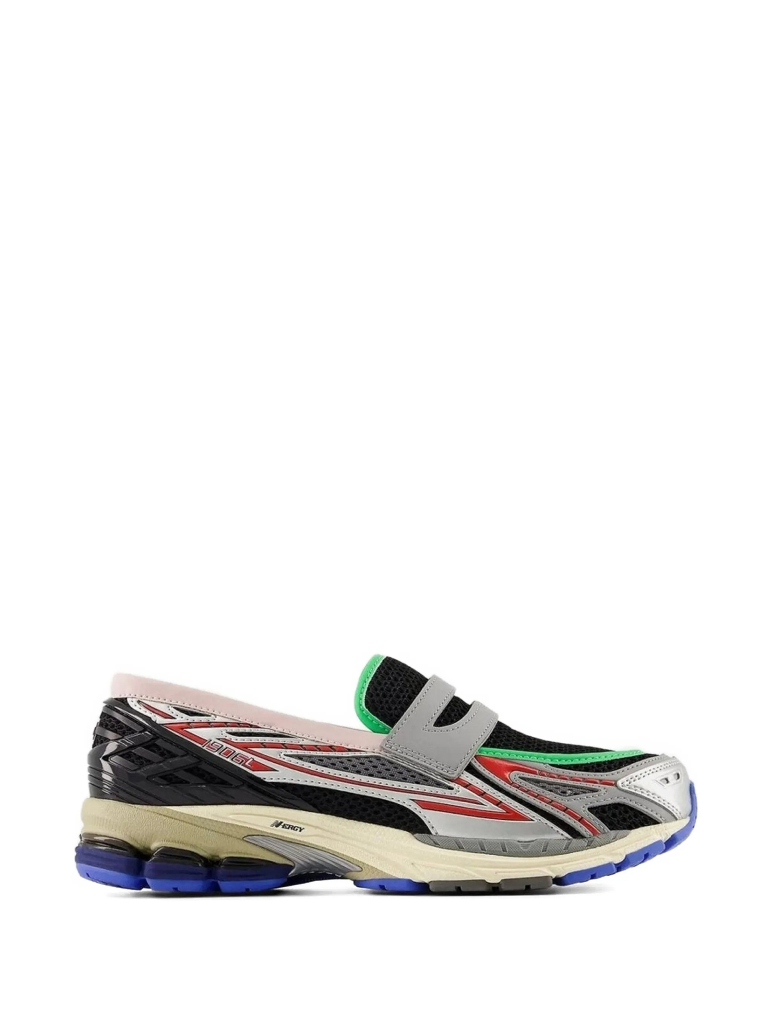 [new Balance] Sneakers SS26 U190663V