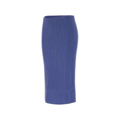 [Diesel] Long skirt SS26 A208400WICK