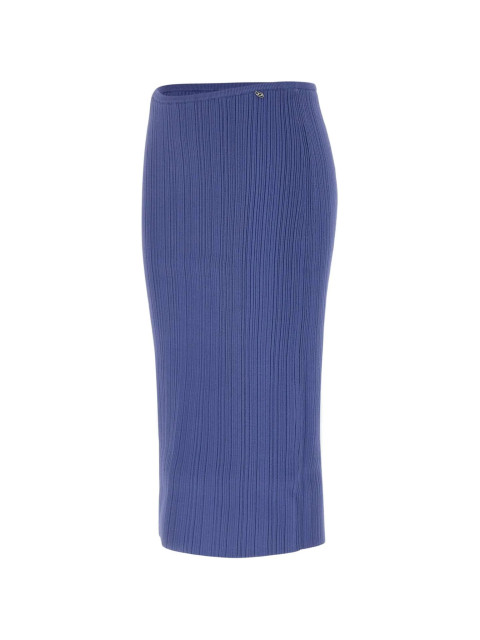 [Diesel] Long skirt SS26 A208400WICK