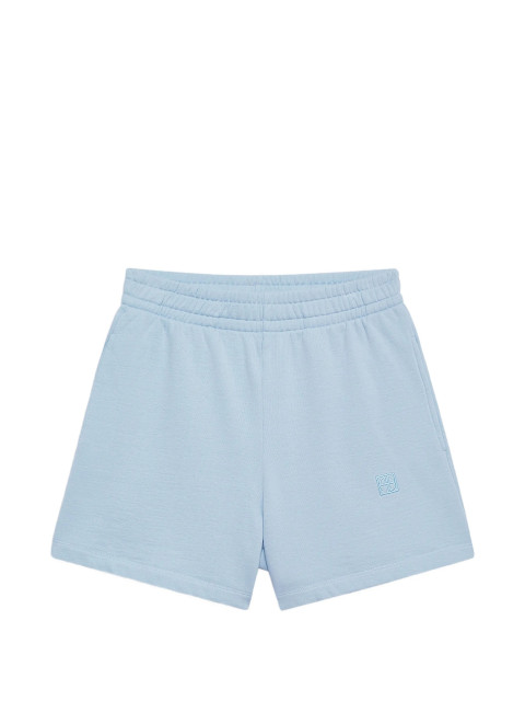 [Anine Bing] Shorts SS26 A0512104BEL41