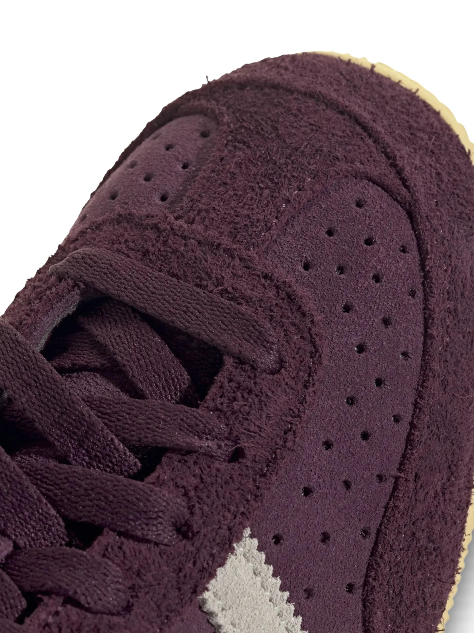 [ADIDAS ORIGINALS] Sneakers SS26 KJ6153