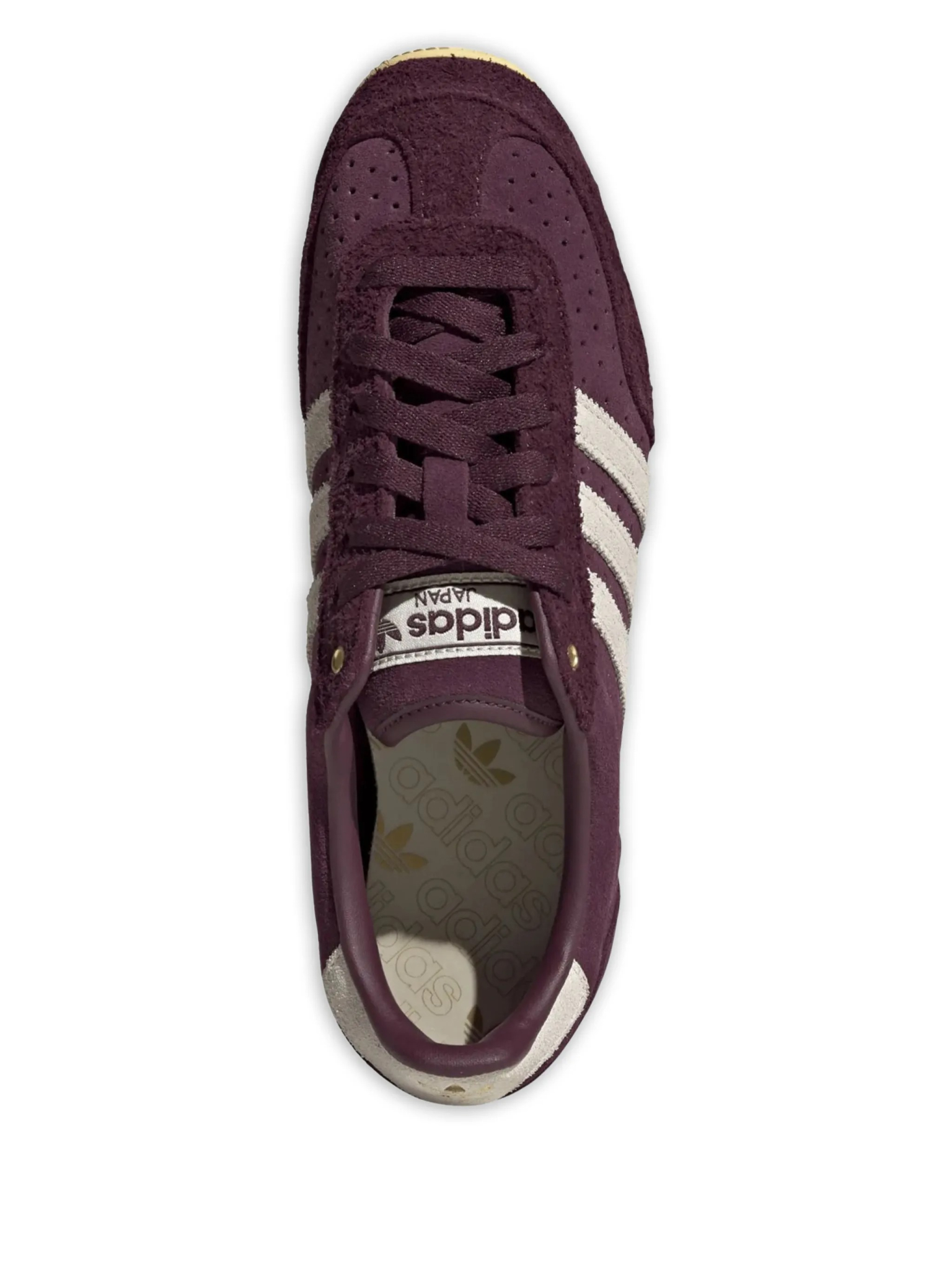 [ADIDAS ORIGINALS] Sneakers SS26 KJ6153
