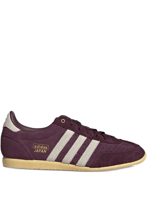 [ADIDAS ORIGINALS] Sneakers SS26 KJ6153