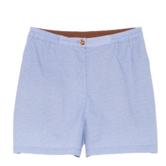 [Merci] Trousers SS26 P429-VAR1