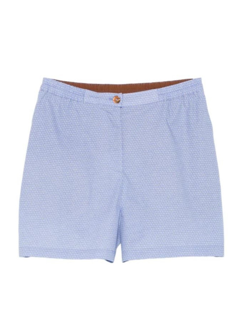 [Merci] Trousers SS26 P429-VAR1