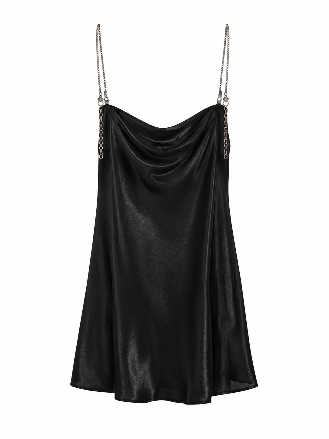 [Diesel] Sleeveless dress SS26 A202710QJAR