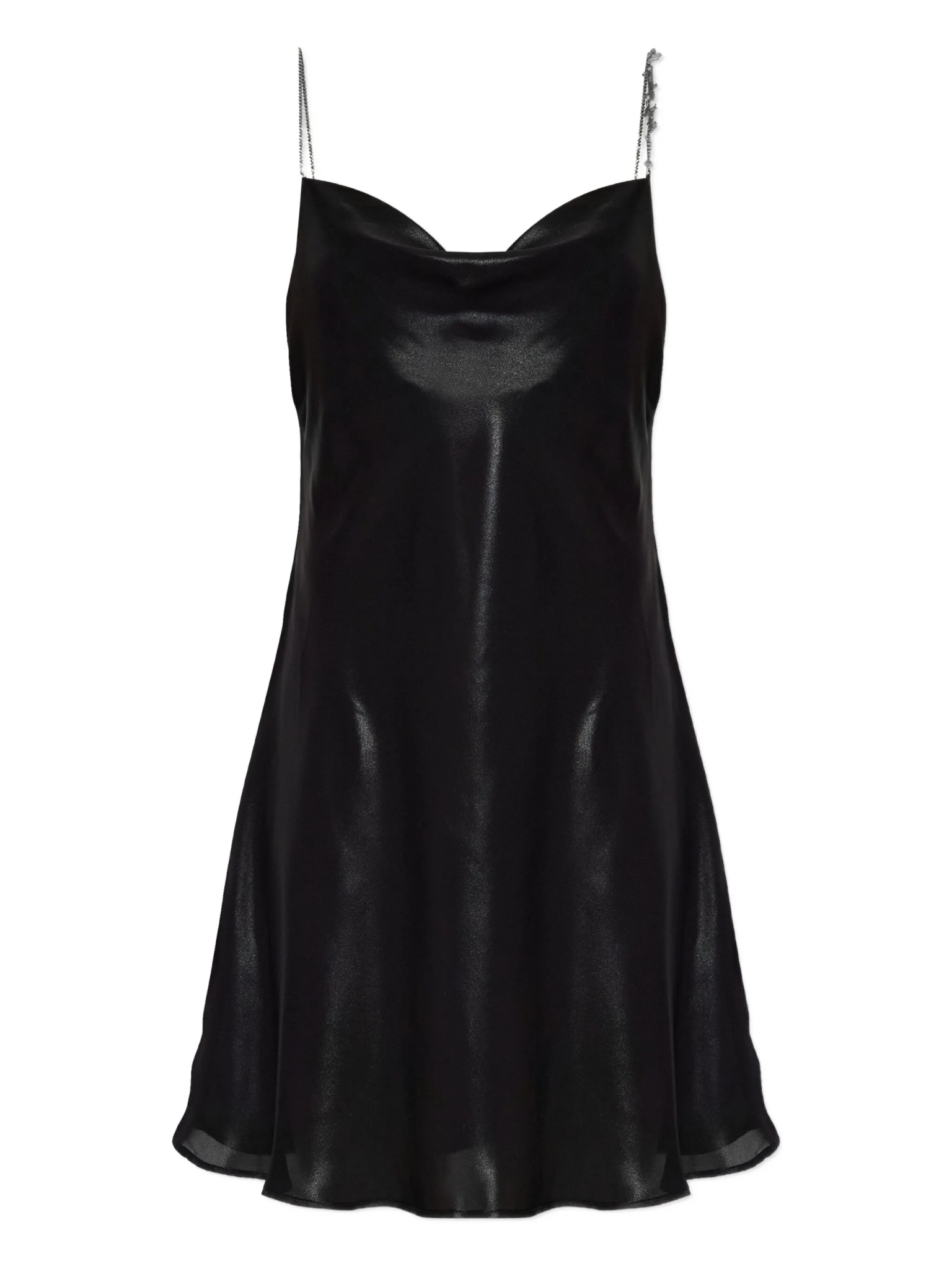 [Diesel] Sleeveless dress SS26 A202710QJAR