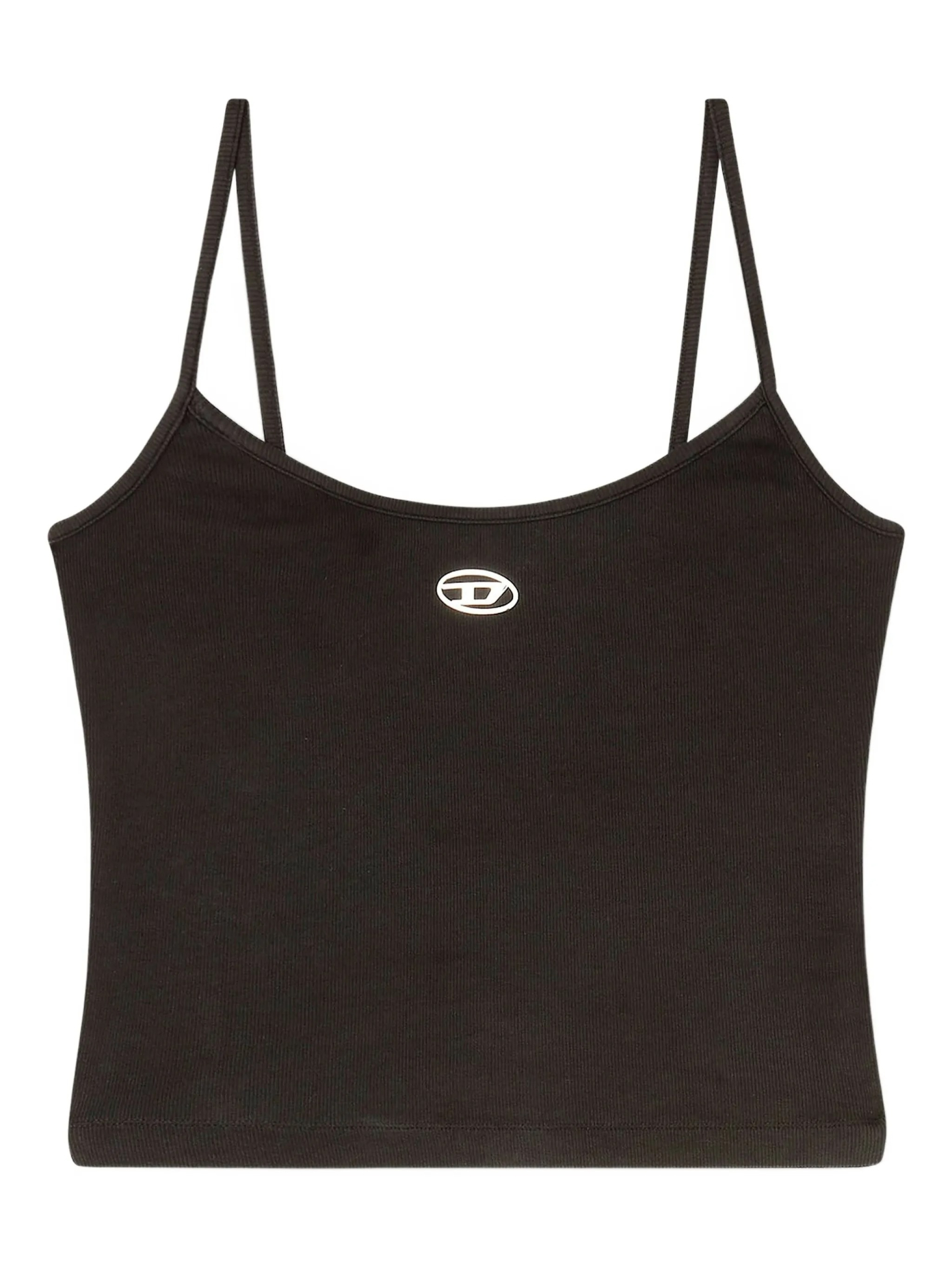 [Diesel] Tank top SS26 A199110JMBA