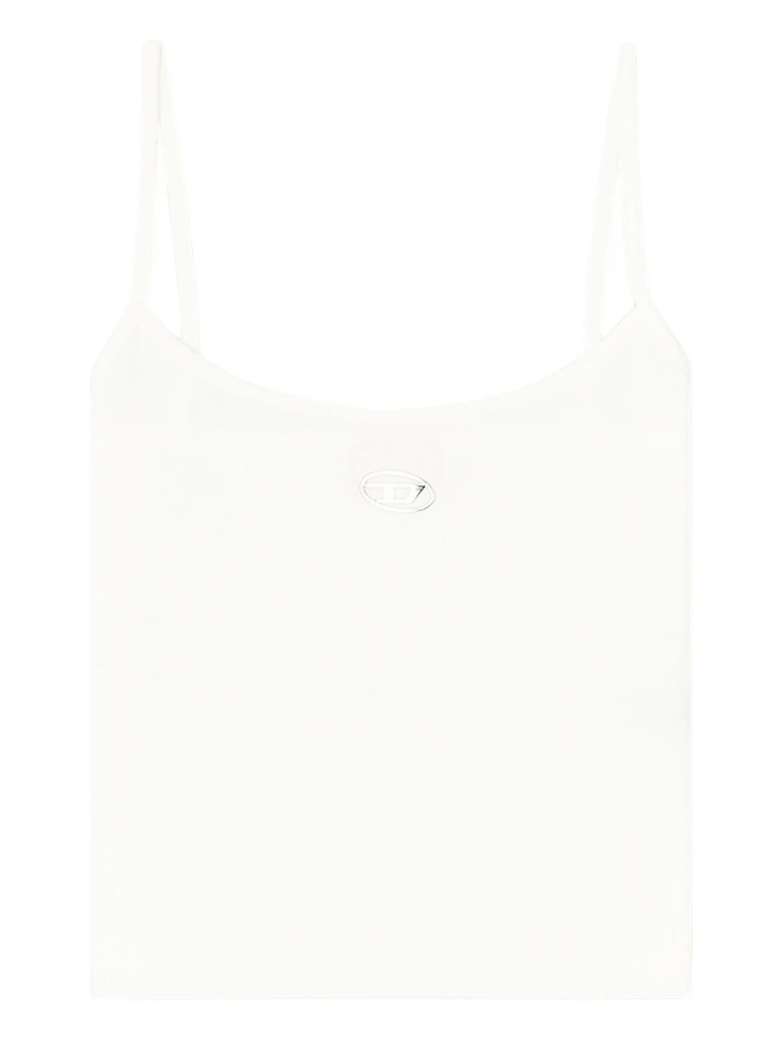 [Diesel] Tank top SS26 A199110JMBA