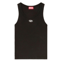 [Diesel] Tank top SS26 A199080JMBA