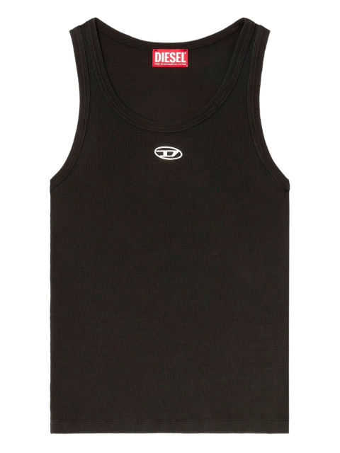 [Diesel] Tank top SS26 A199080JMBA