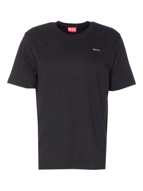 [Diesel] T-shirts Short Sleeve SS26 A196460AIJU