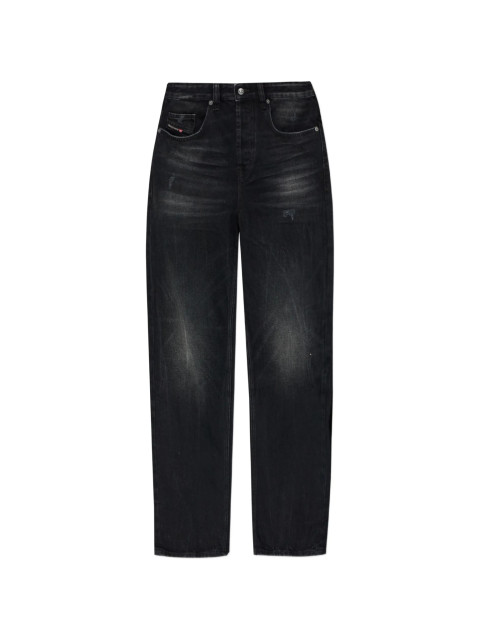 [Diesel] Jeans SS26 A115980BEBB