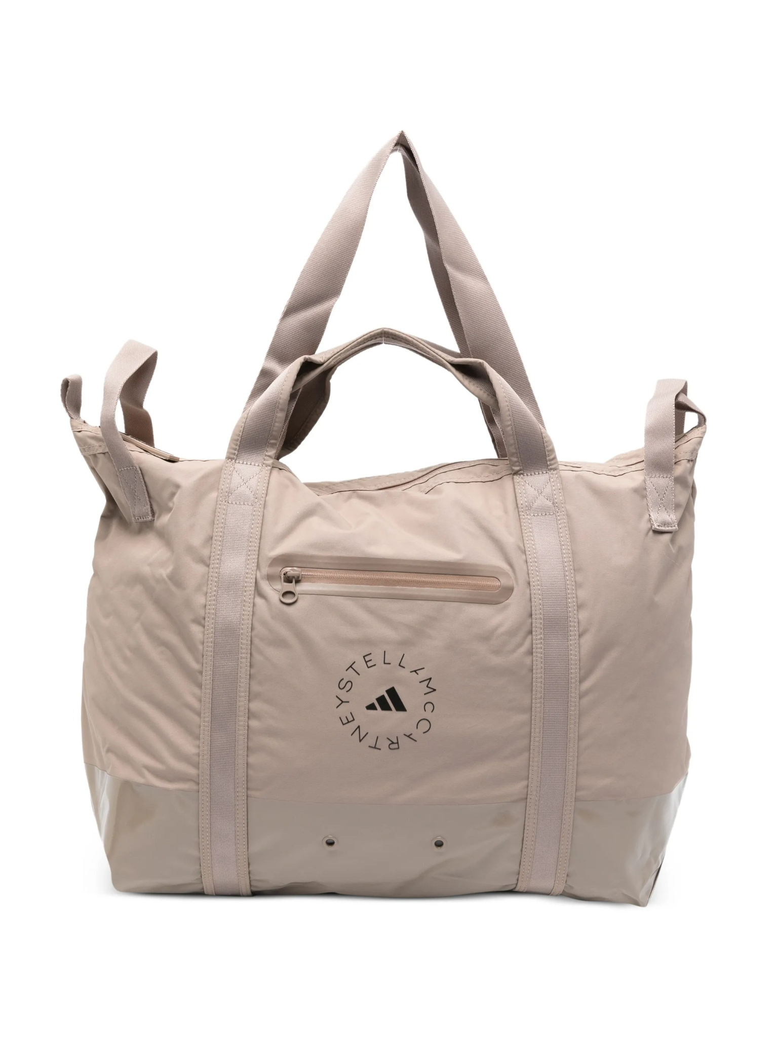 [Adidas By Stella McCartney] Tote bag SS26 KC4219