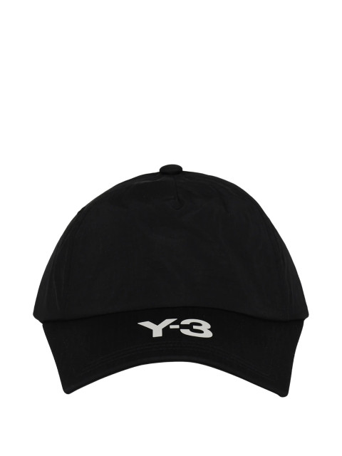 [Y-3] Cap SS26 KD0211
