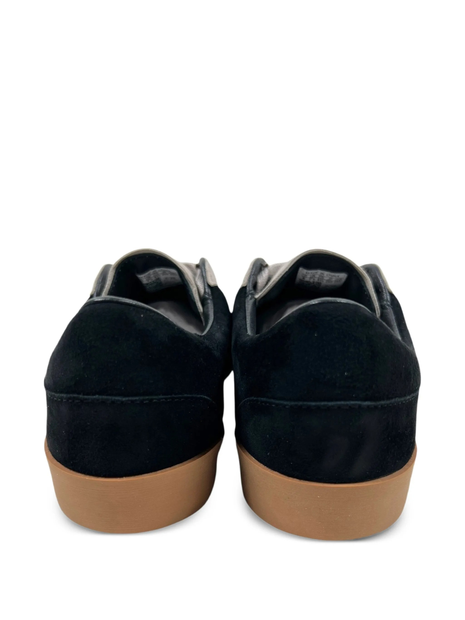 [Y-3] Sneakers SS26 KI4340