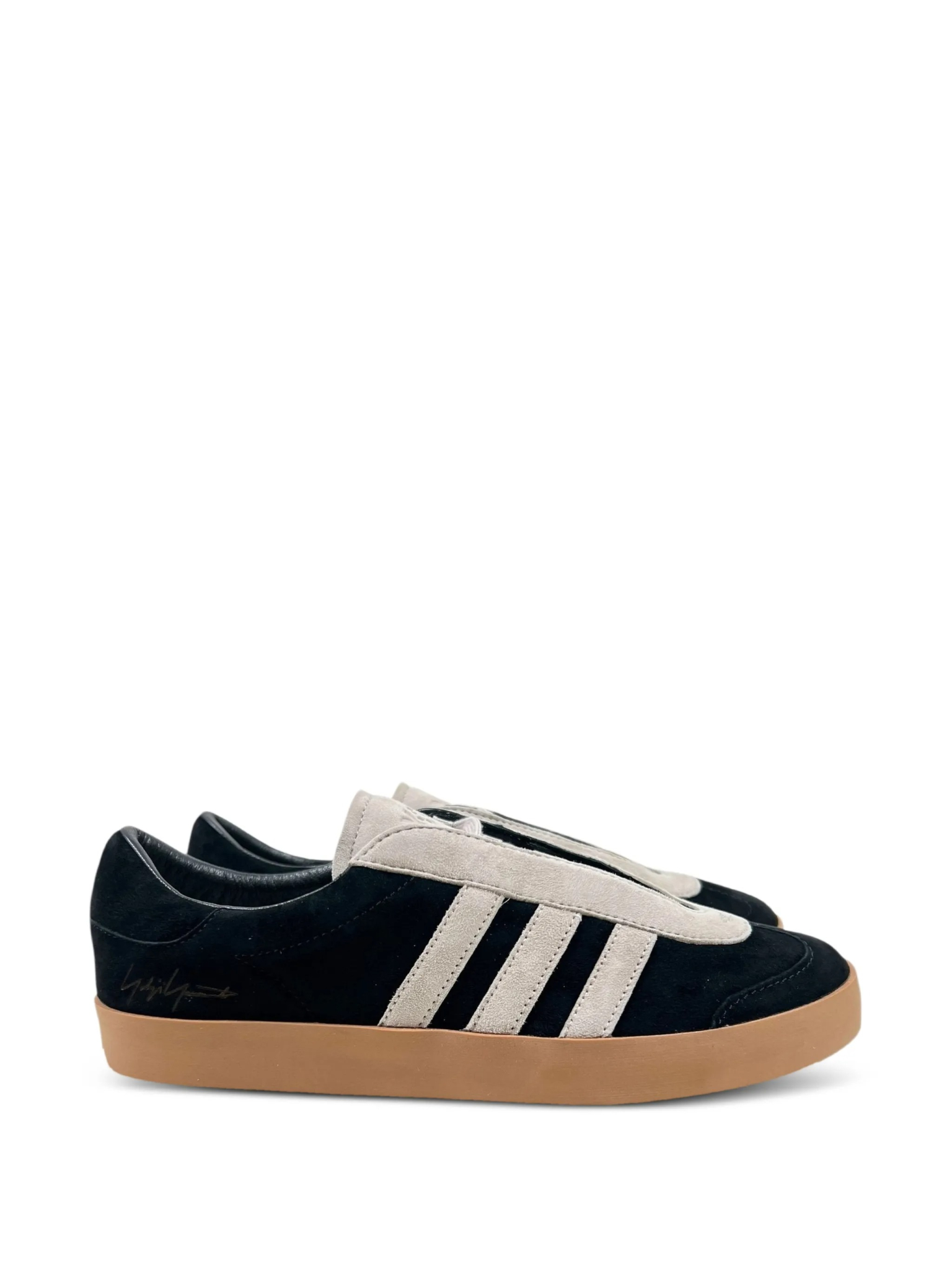 [Y-3] Sneakers SS26 KI4340