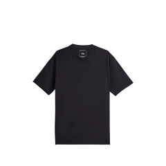 [Y-3] T-shirts Short Sleeve SS26 KQ9783