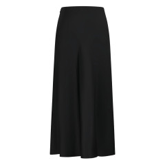 [KHAITE] Long skirt SS26 41724120
