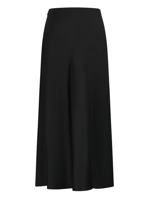 [KHAITE] Long skirt SS26 41724120