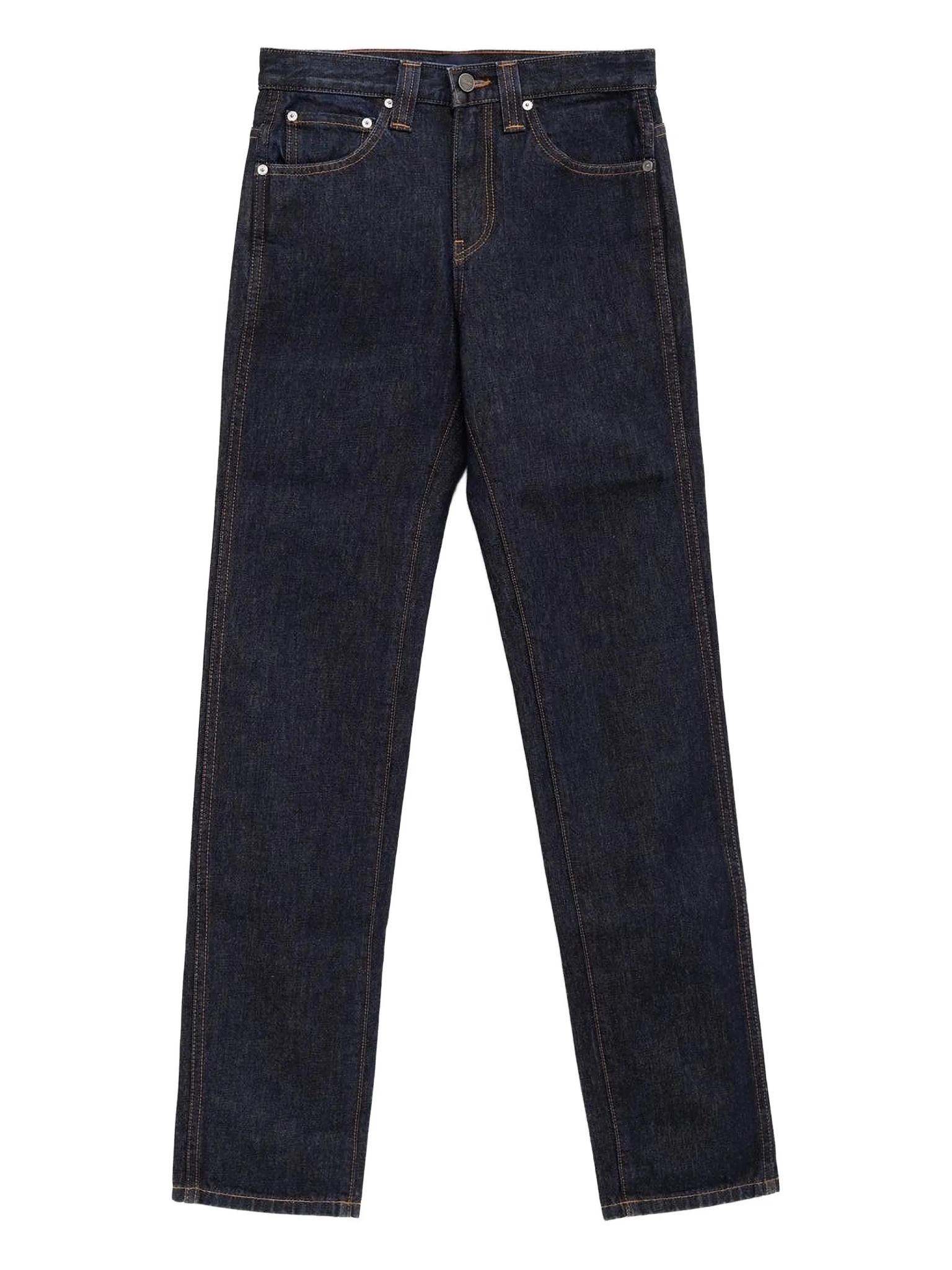 [KHAITE] Jeans SS26 1181908040