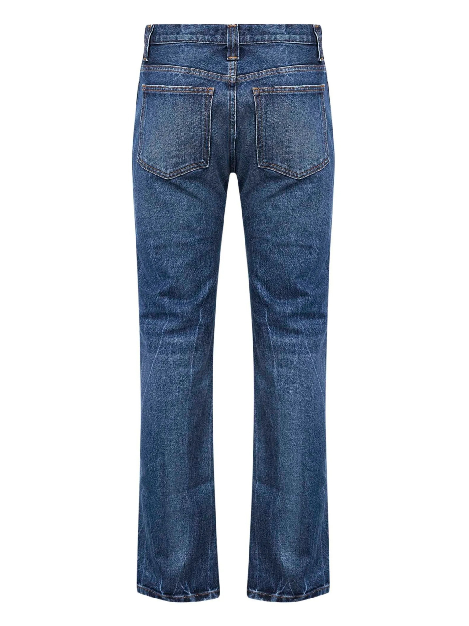 [KHAITE] Jeans SS26 1181908006
