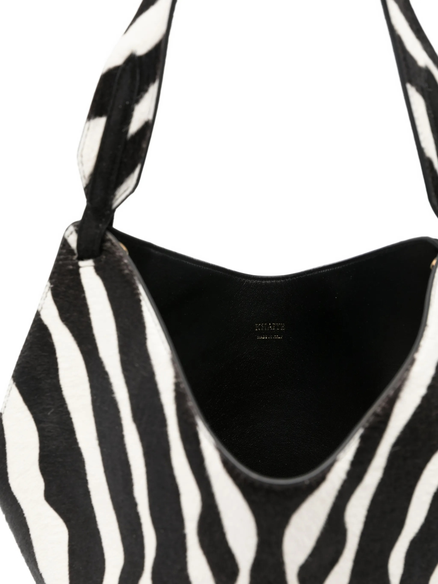 [KHAITE] Tote bag SS26 H20561002