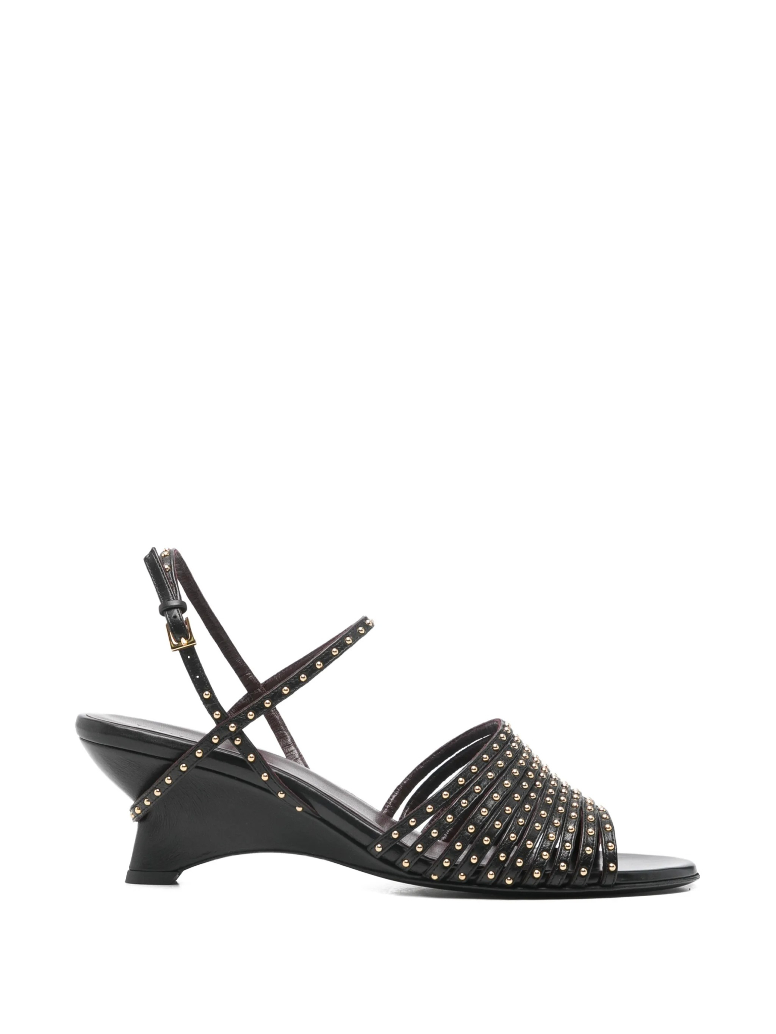 [KHAITE] Sandals SS26 F3095987