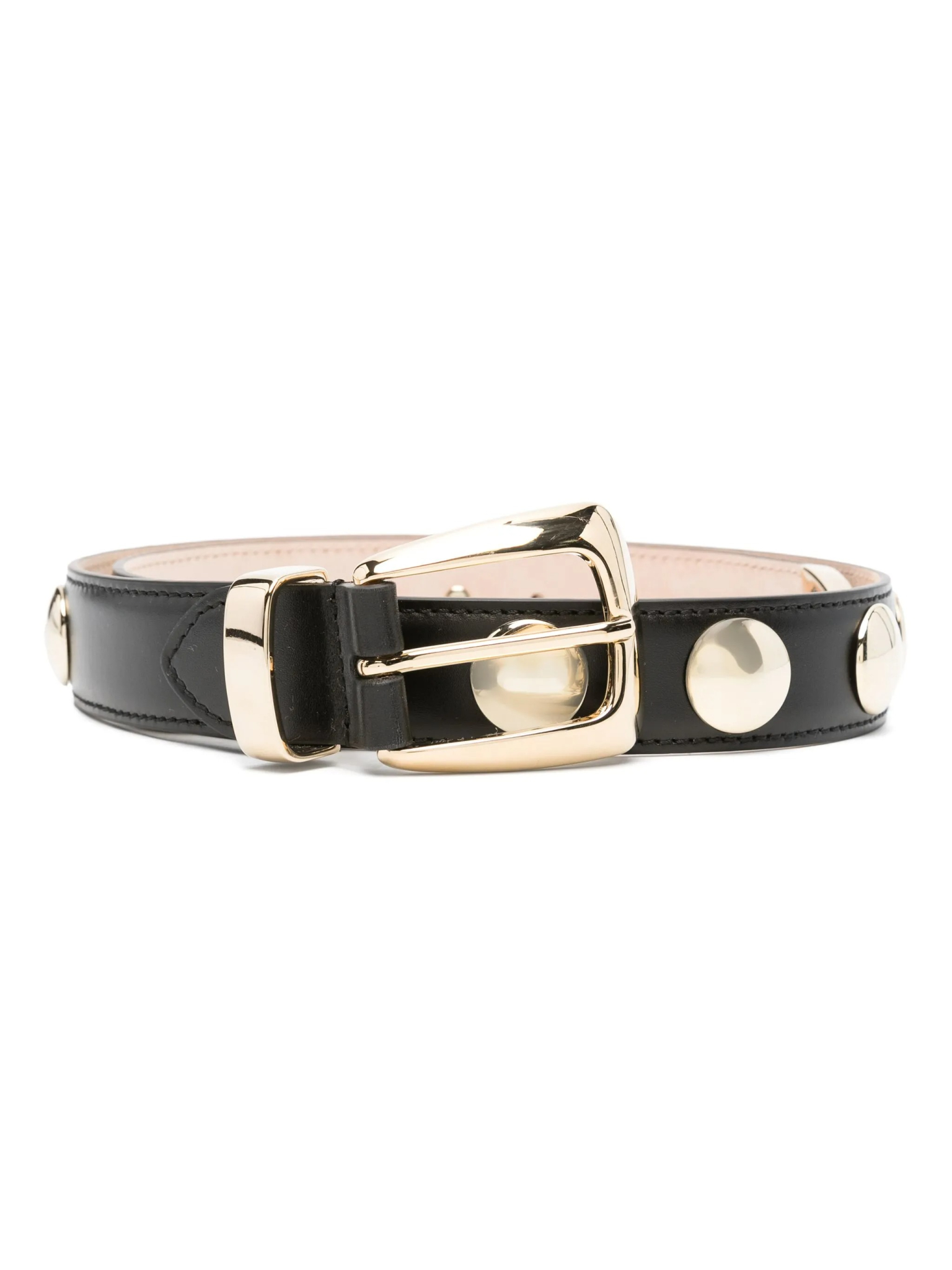[KHAITE] Belt SS26 10015763