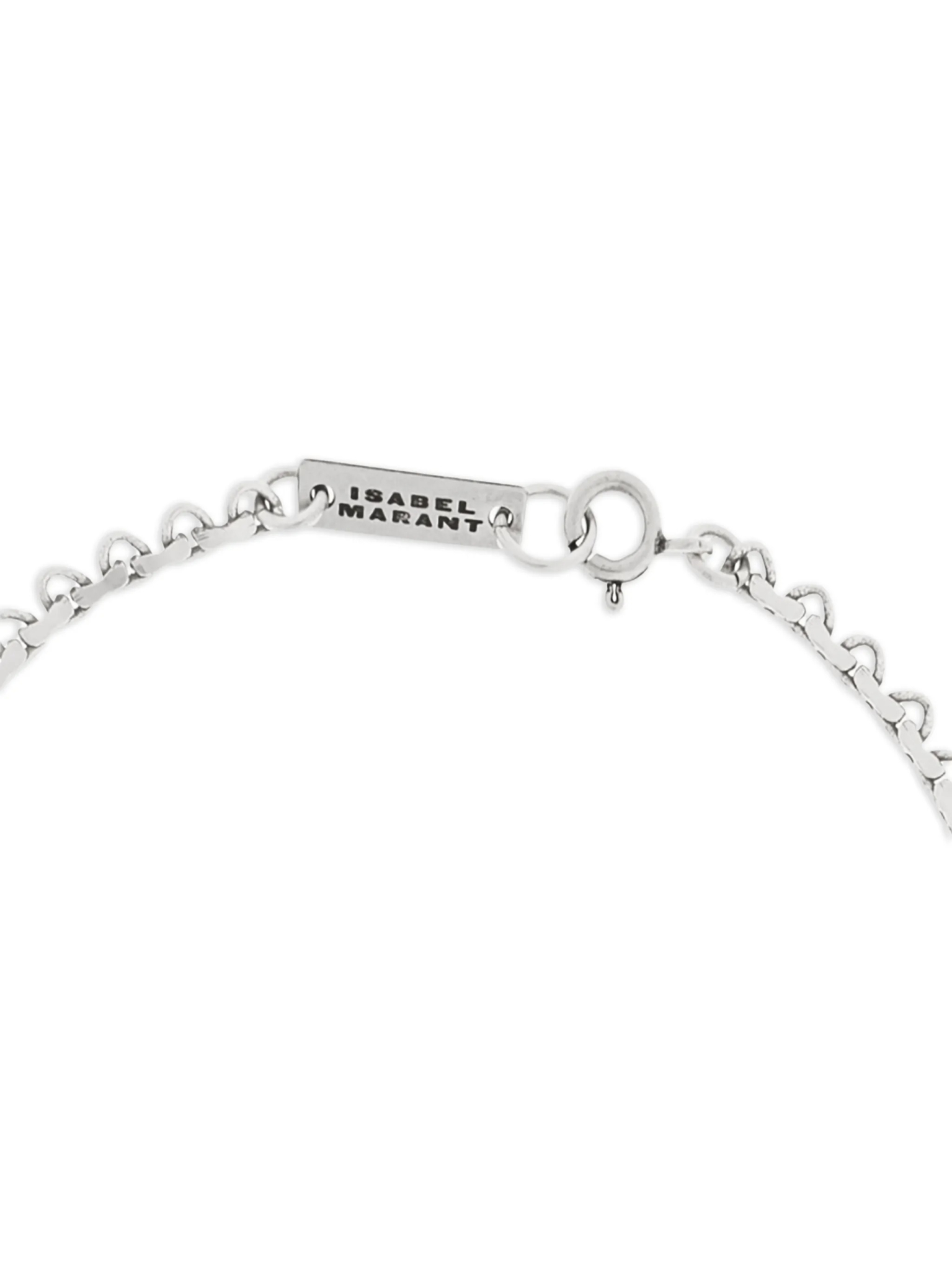 [Isabel Marant] Necklace SS26 RC0079FAD1B03B