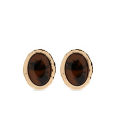 [Self-portrait] Earring SS26 RS26600EBR