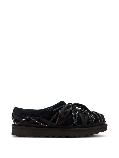 [UGG] Slippers SS26 1175190