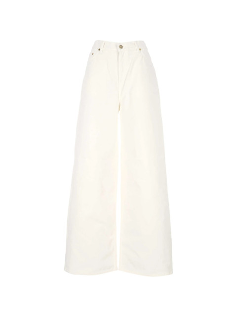 [Golden Goose] Jeans SS26 GWP02079P00098010190