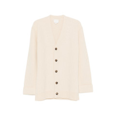 [A.P.C.] Knitwear SS26 WVBBRM22002