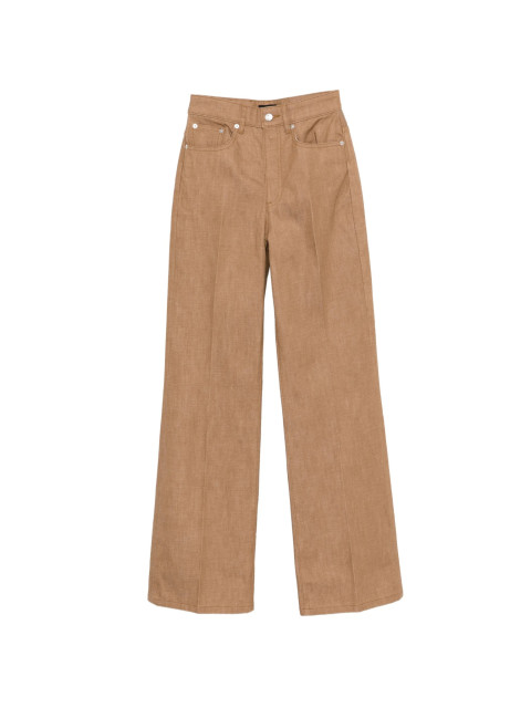 [A.P.C.] Jeans SS26 COHLXF09243