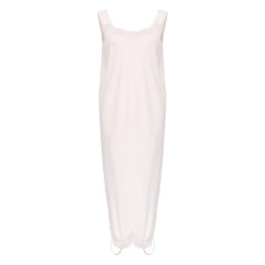 [MM6 Maison Margiela] Sleeveless dress SS26 S52DD0075M35731