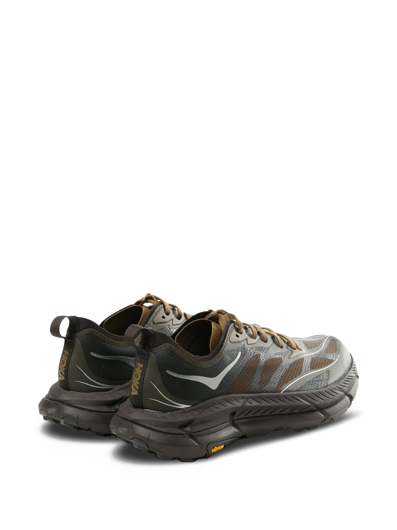 [HOKA] Sneakers SS26 1168450
