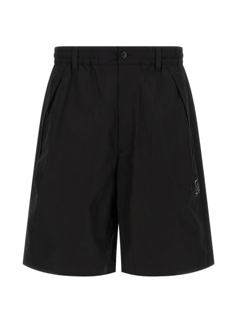 [C.P.COMPANY] Shorts SS26 20CLBE039A110542A