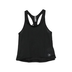 [Adidas By Stella McCartney] Tank top SS26 KC2025