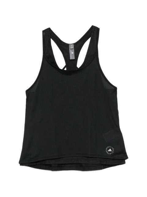 [Adidas By Stella McCartney] Tank top SS26 KC2025