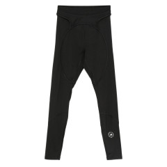 [Adidas By Stella McCartney] Leggings SS26 JW4557