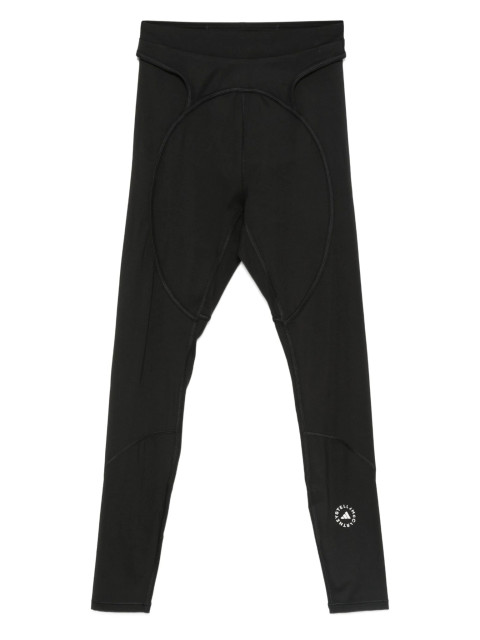 [Adidas By Stella McCartney] Leggings SS26 JW4557